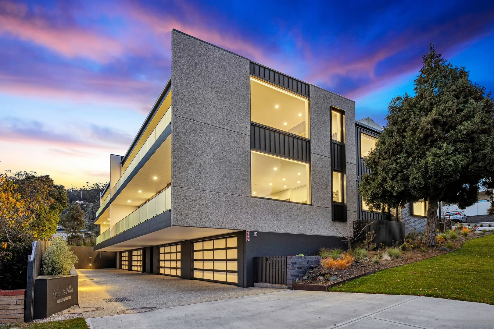 Additional image 31 of 3 Jenkins Street, Taroona TAS 7053