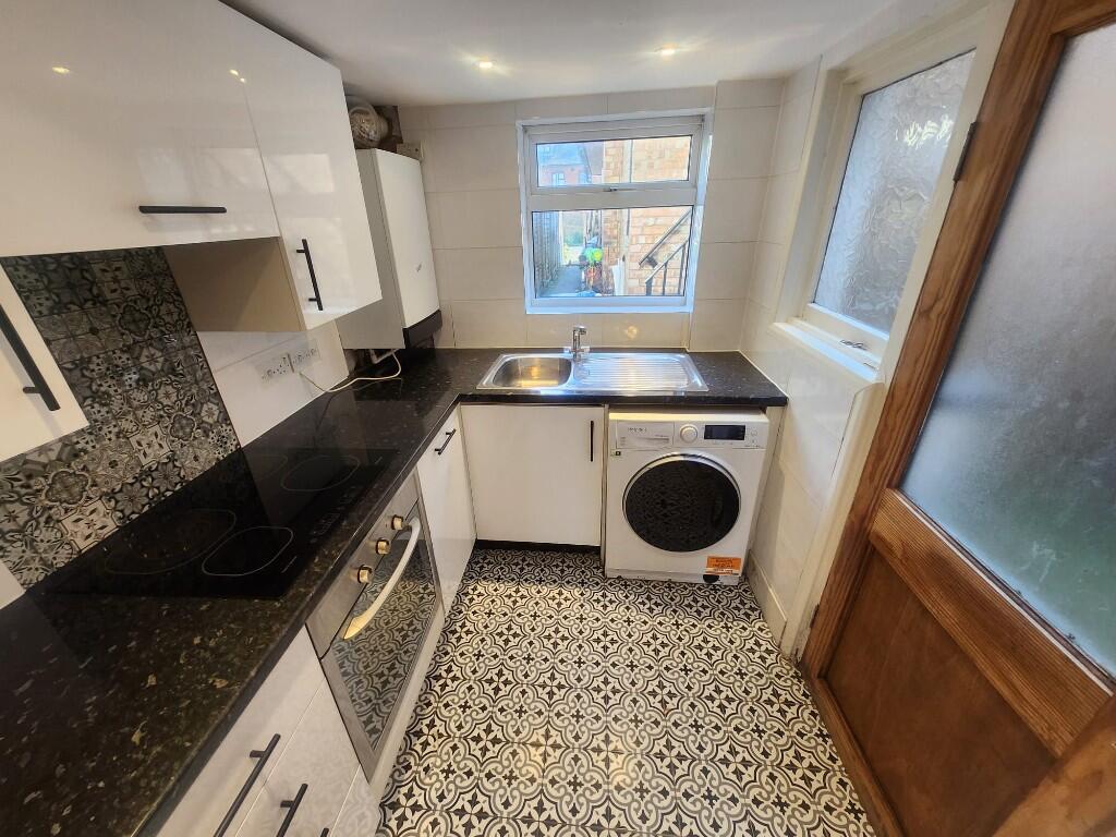 Additional image 2 of Sandridge Road, St. Albans, Hertfordshire, AL1