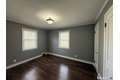 Additional image 9 of 31 Waterbury Rd, Prospect, CT, 06712