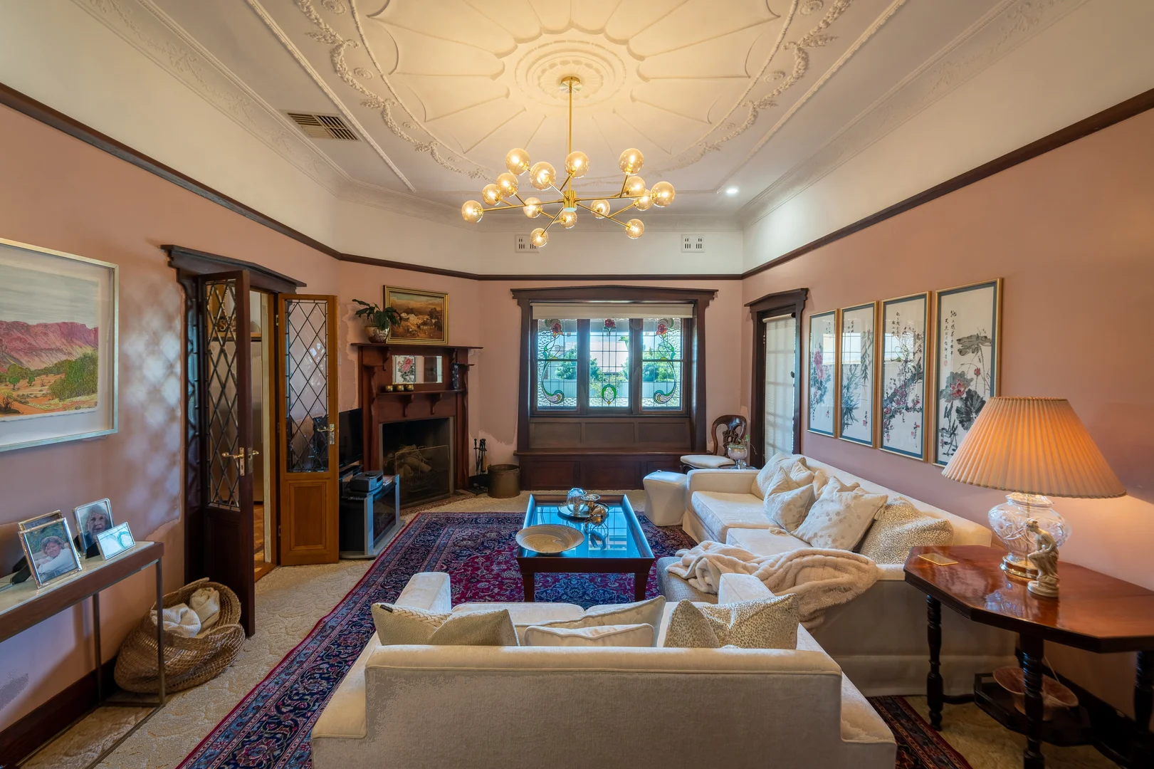 Additional image 10 of 63 Flint Street, Forbes NSW 2871