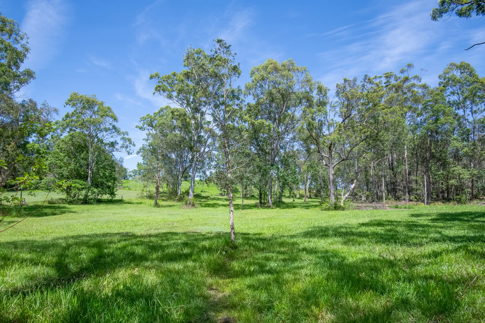 Additional image 20 of 31 Whitton Pl, Mullaway NSW 2456