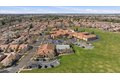 Additional image 37 of 1281 Marseille Ln, Roseville, CA, 95747