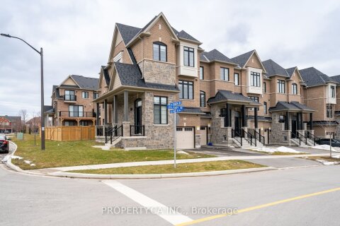 Additional image 7 of 21 Gillivary Drive, Whitby, ON, L1P 0C9