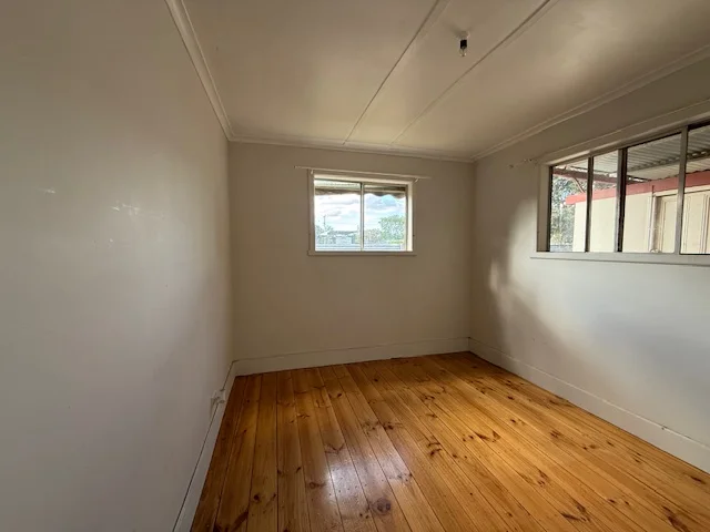 Additional image 7 of 19 Cook Street, Wakool NSW 2710