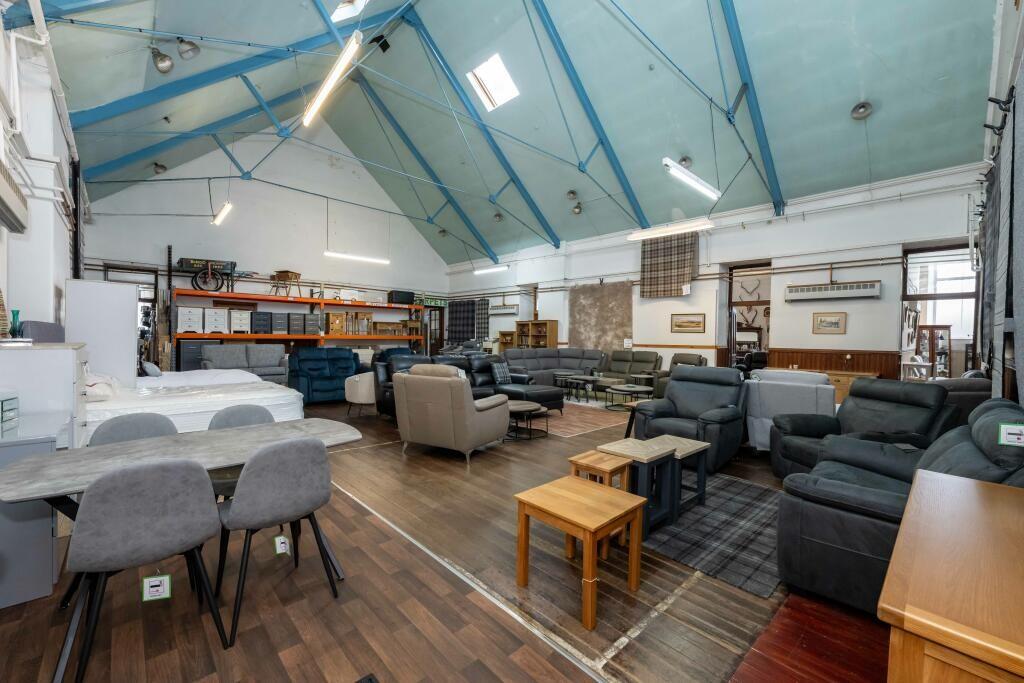 Additional image 2 of South Street, AB54