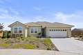 Additional image 3 of 625 Peony Ct, Dixon, CA, 95620
