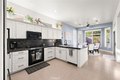 Additional image 18 of 36627 Crown St, Palm Desert, CA, 92211
