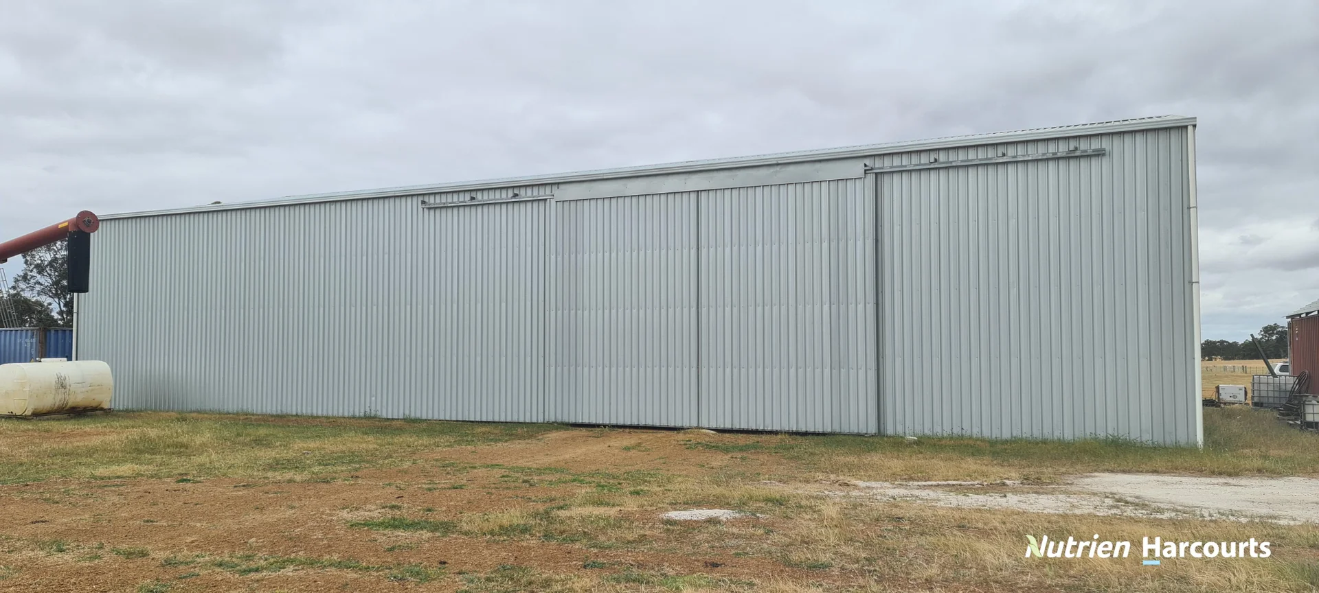 Additional image 2 of 4038 & 4184 Chesterpass Road, Takalarup WA 6324