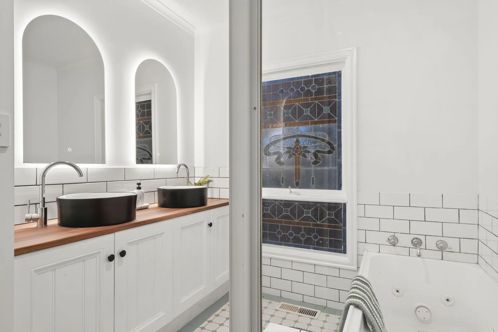 Additional image 13 of 28-30 Newcombe Street, Drysdale VIC 3222