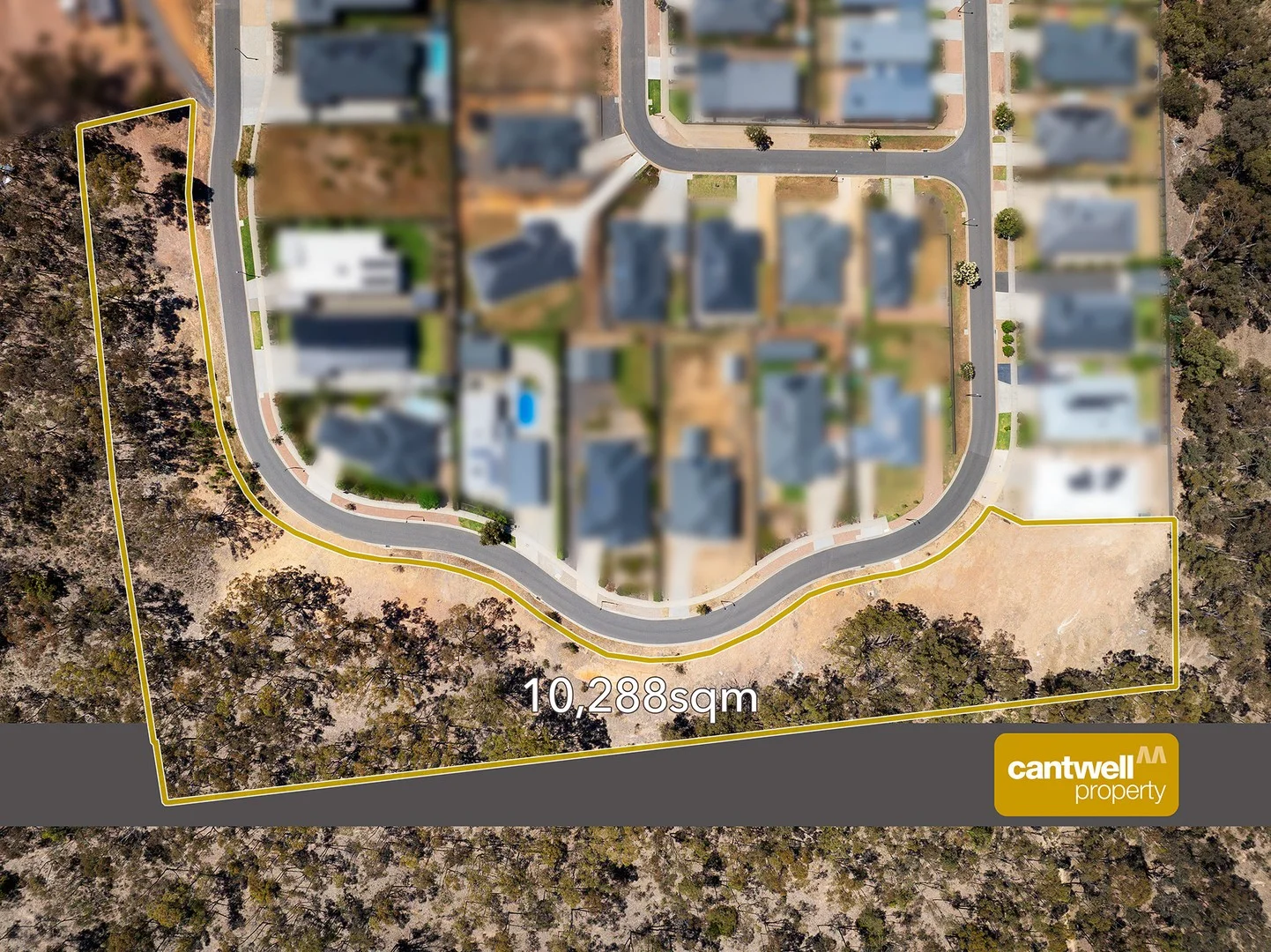 14 McKenzie Way, McKenzie Hill VIC 3451