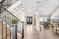 Additional image 21 of 6214 Watertree Ct, Agoura Hills, CA, 91301