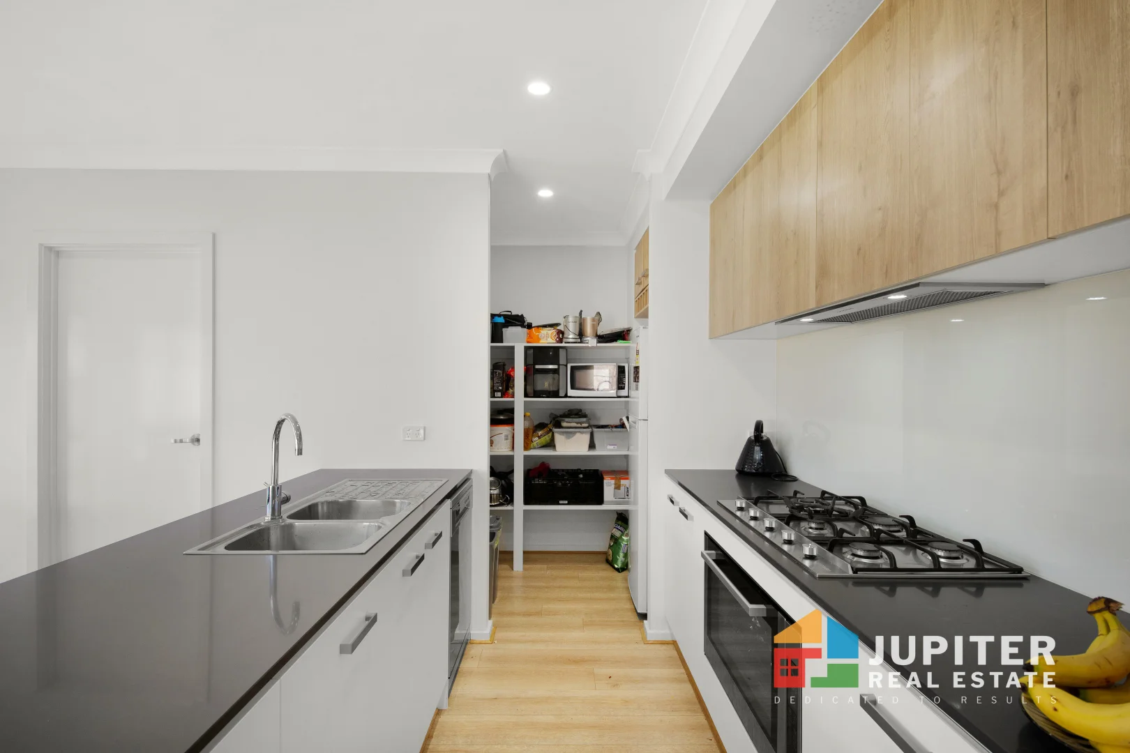 Additional image 5 of 12 Mercy Street, Truganina VIC 3029