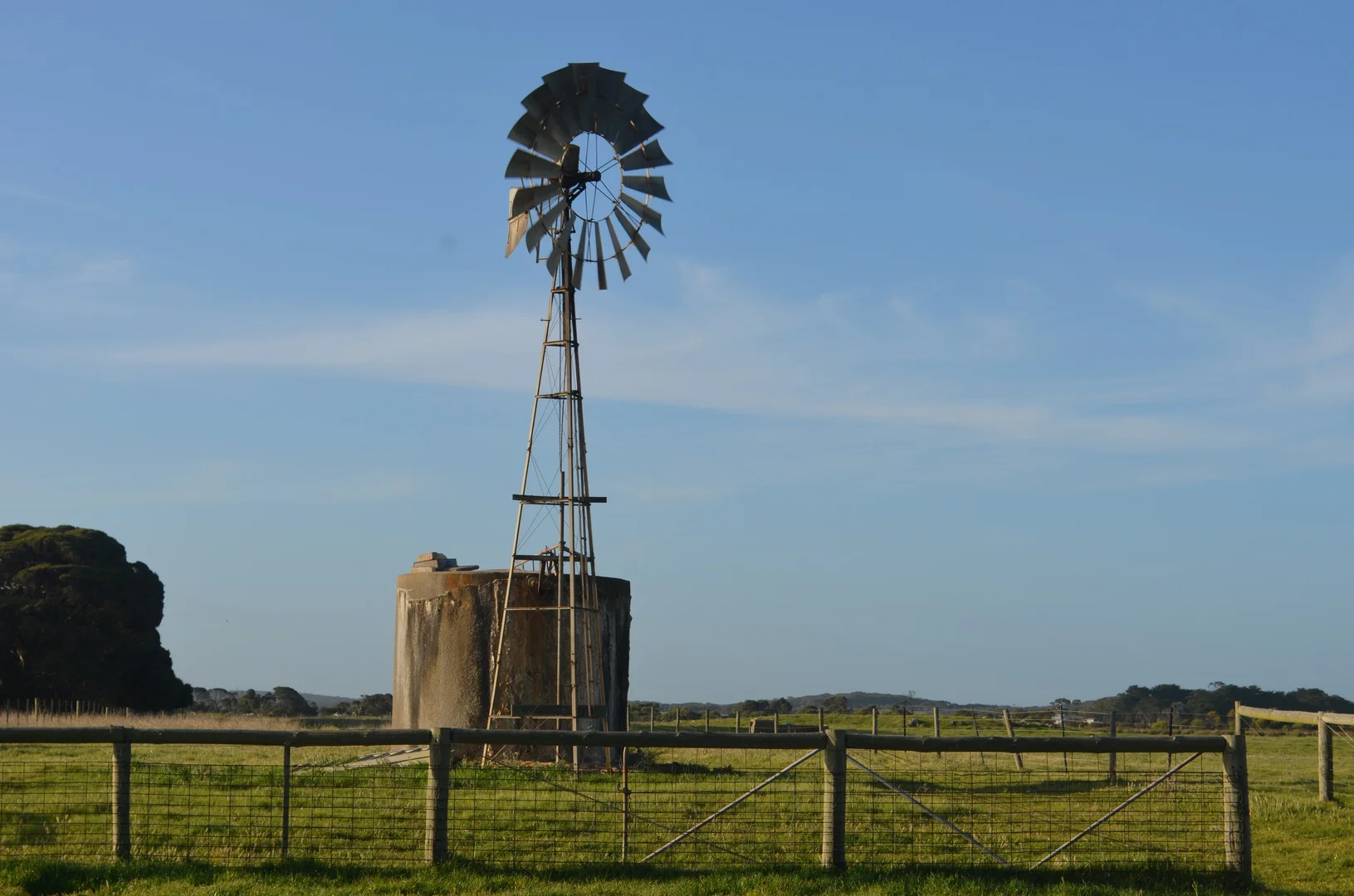 Additional image 4 of Lot 2 & 32 Southern Ports Highway, Robe SA 5276