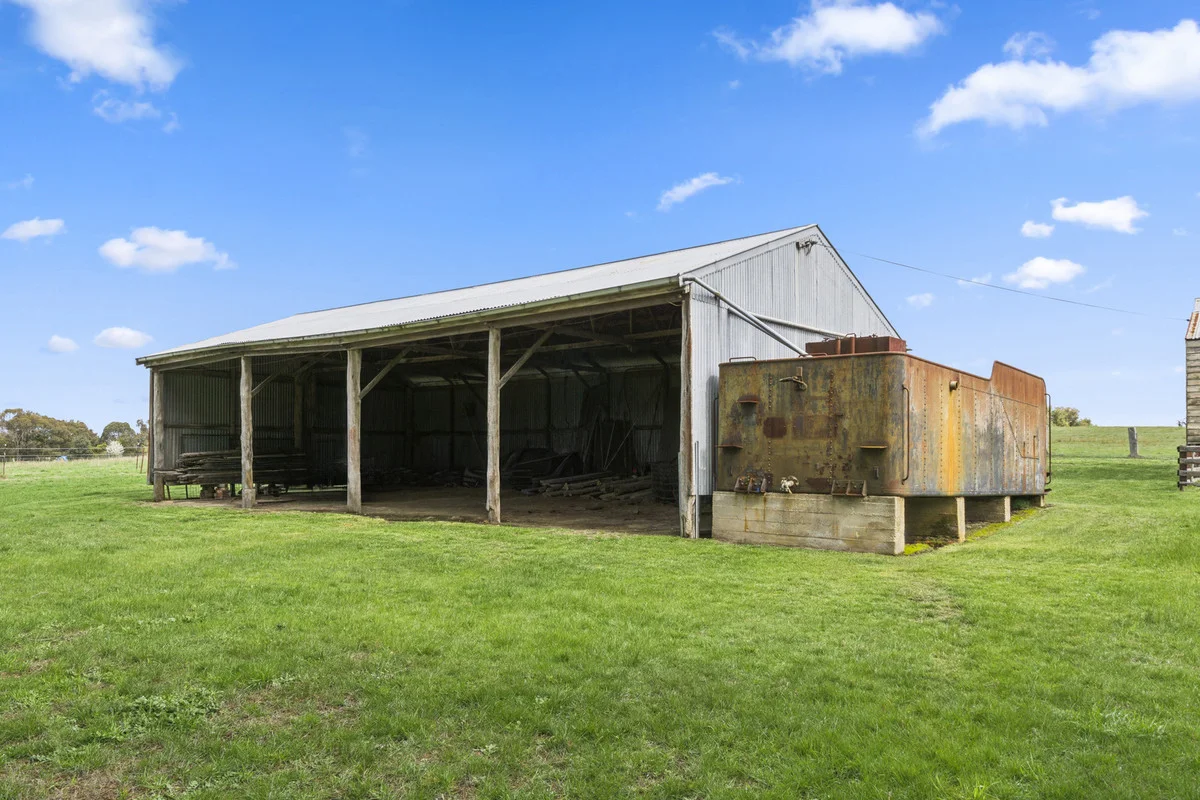 Additional image 8 of 1526 Buninyong-Mt Mercer Road, Grenville VIC 3352