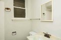 Additional image 12 of 837 W Wolfram St Apt 102, Chicago, IL, 60657