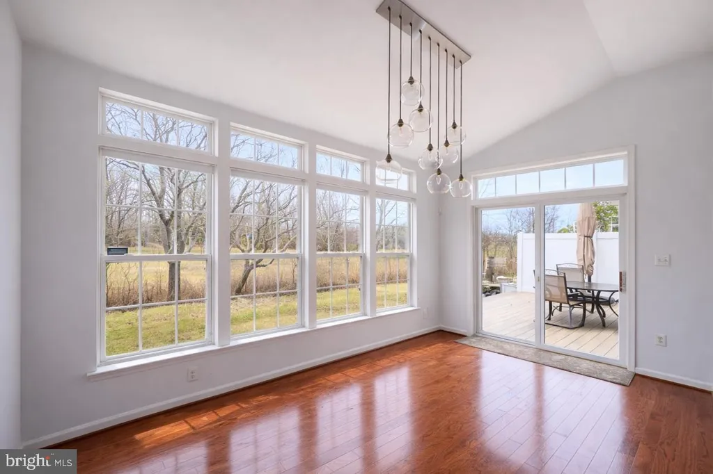 Additional image 17 of 37440 Oliver Drive, Selbyville, DE 19975