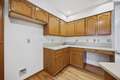 Additional image 9 of 3810 S Buntin Loop, Kennewick, WA, 99337