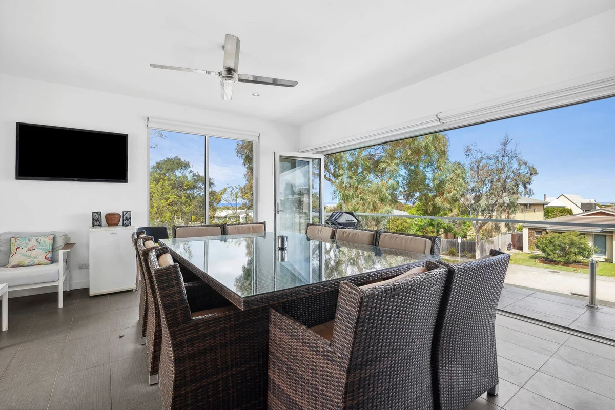 Additional image 9 of 46 Inshore Drive, Torquay VIC 3228