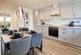 Additional image 3 of Plot 706, The Lockwood at Park View, Gedling, Arnold Lane NG4