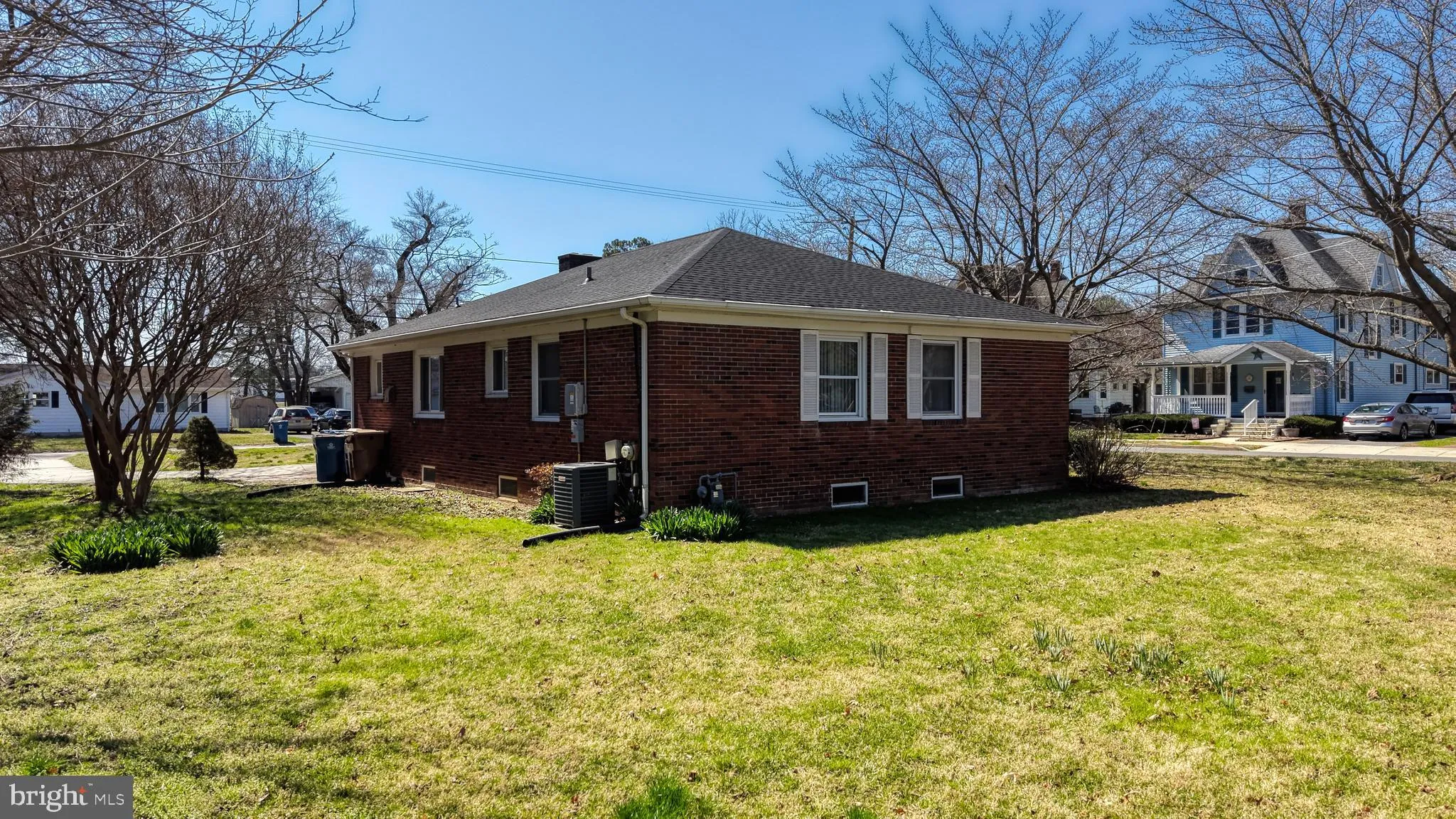 Additional image 54 of 123 Pine Street, Wyoming, DE 19934