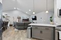 Additional image 13 of 1774 N Harvest Pkwy, Liberty Lake, WA, 99016