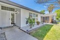 Additional image 5 of 8584 Villaview Dr, Citrus Heights, CA, 95621
