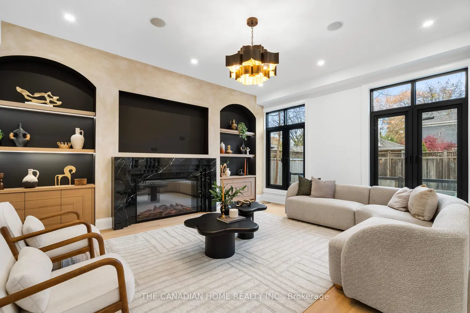 Additional image 8 of 499 Rebecca Street