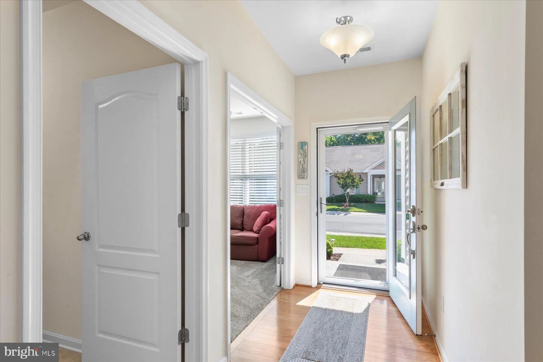 Additional image 58 of 37450 Kingfisher Drive Unit 7, Selbyville, DE 19975