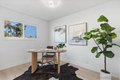 Additional image 13 of 4970 Mable Way, San Diego, CA, 92117
