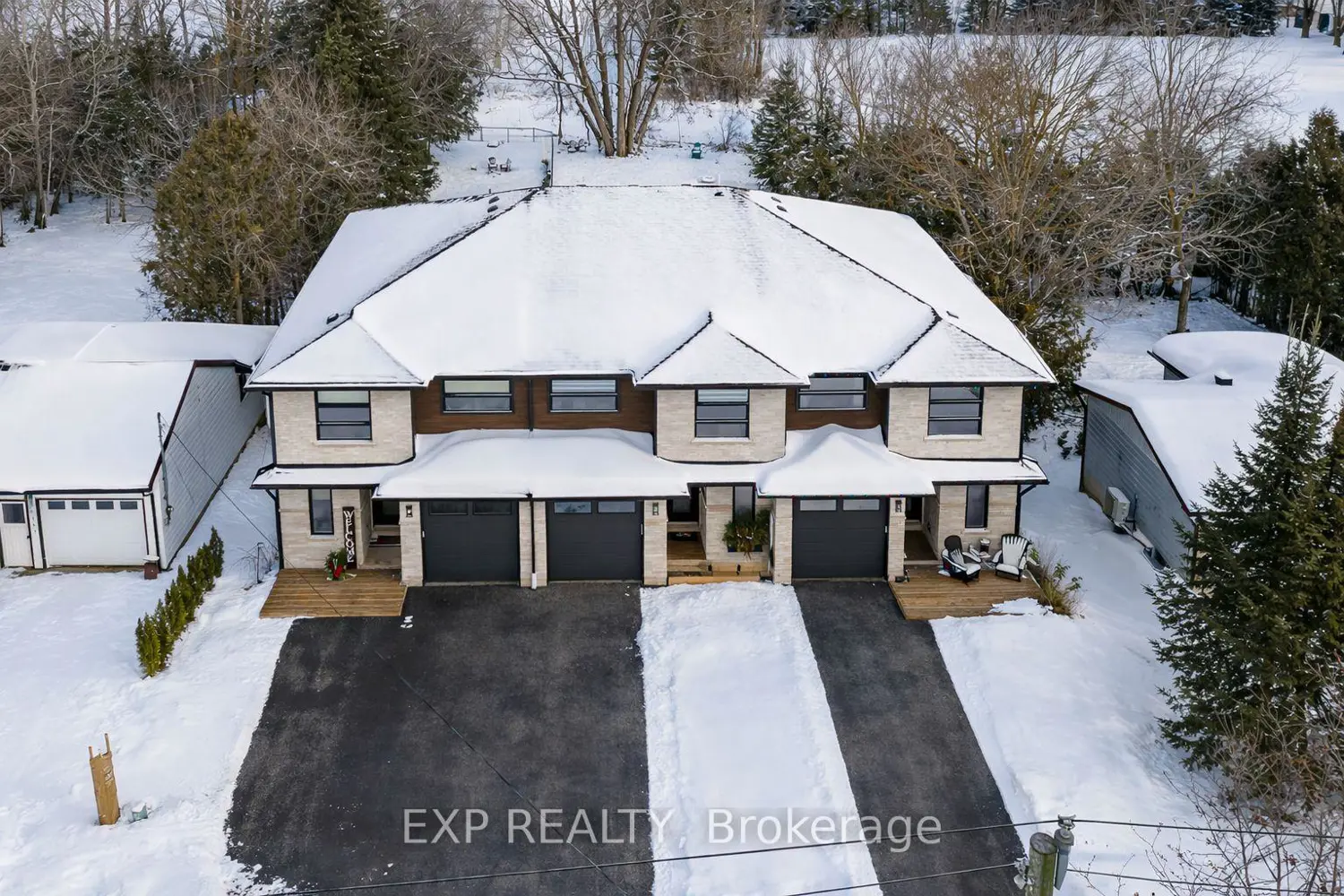 Additional image 18 of 745 Waterloo Street