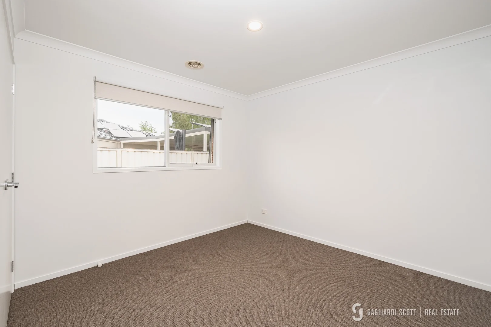 Additional image 10 of 7 Tyers Court, Kialla VIC 3631