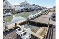 Additional image 19 of 25B Carroll Ave, Tuckerton, NJ, 08087