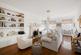 Additional image 3 of Lancaster Gate, Hyde Park, London, W2