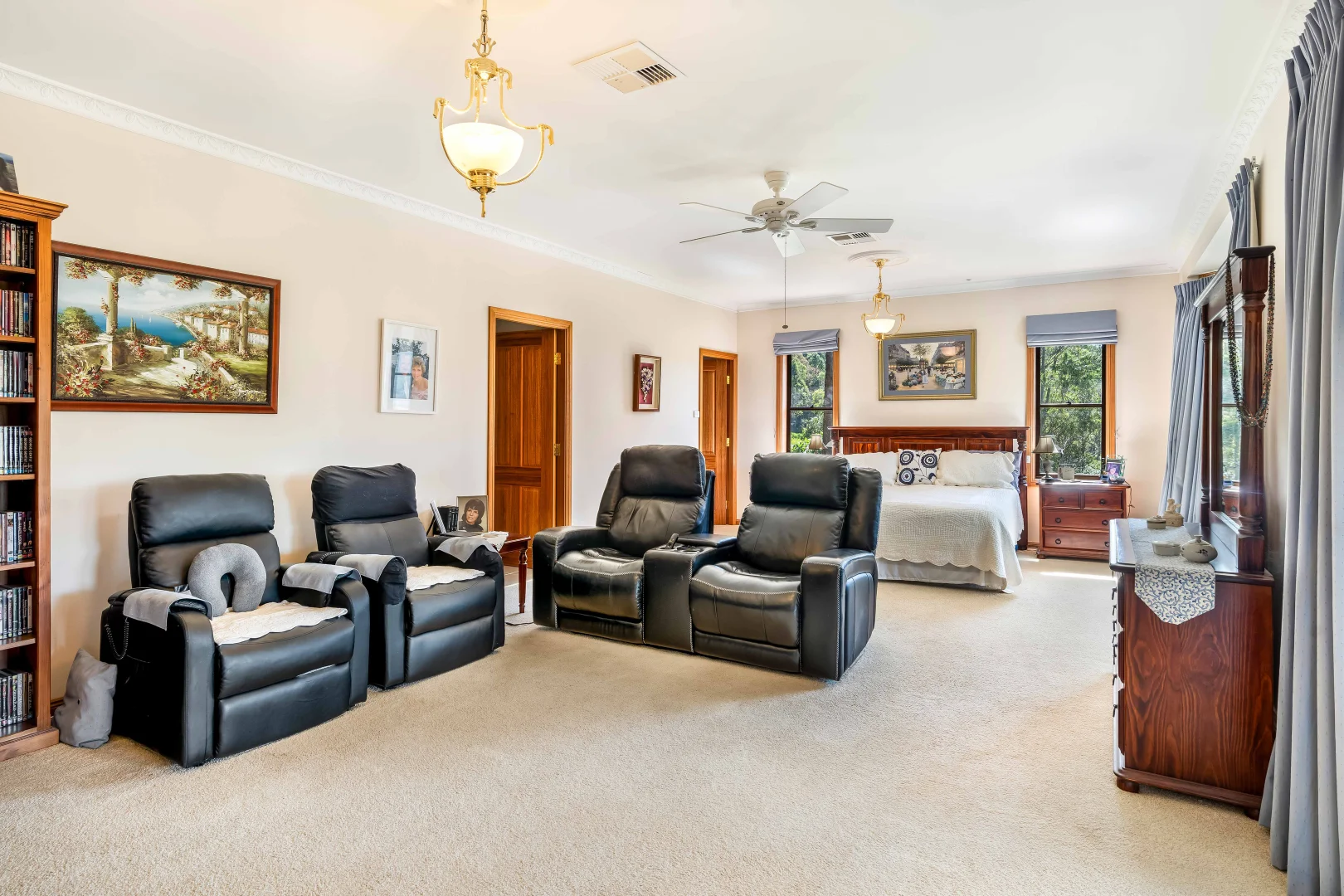 Additional image 16 of 439 Lambs Valley Road, Lambs Valley NSW 2335