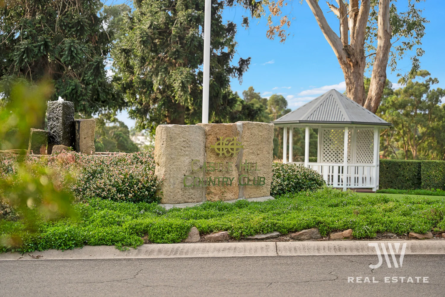 Additional image 20 of 67/40-52 Barina Downs Road, Norwest NSW 2153