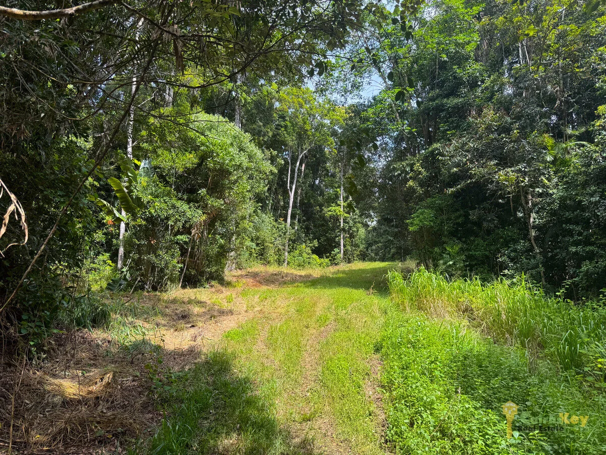 Additional image 12 of Contact Agent, Kuranda QLD 4881