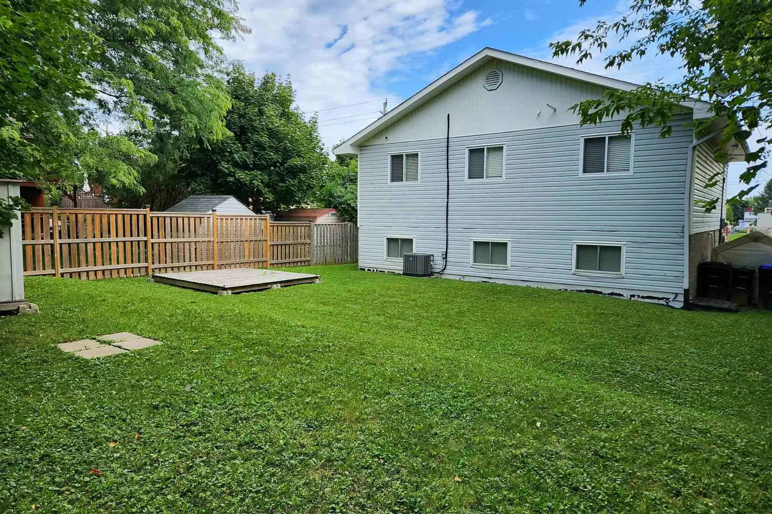 Additional image 17 of 290 George Street