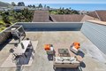 Additional image 44 of 528 Monterey Rd, Pacifica, CA, 94044