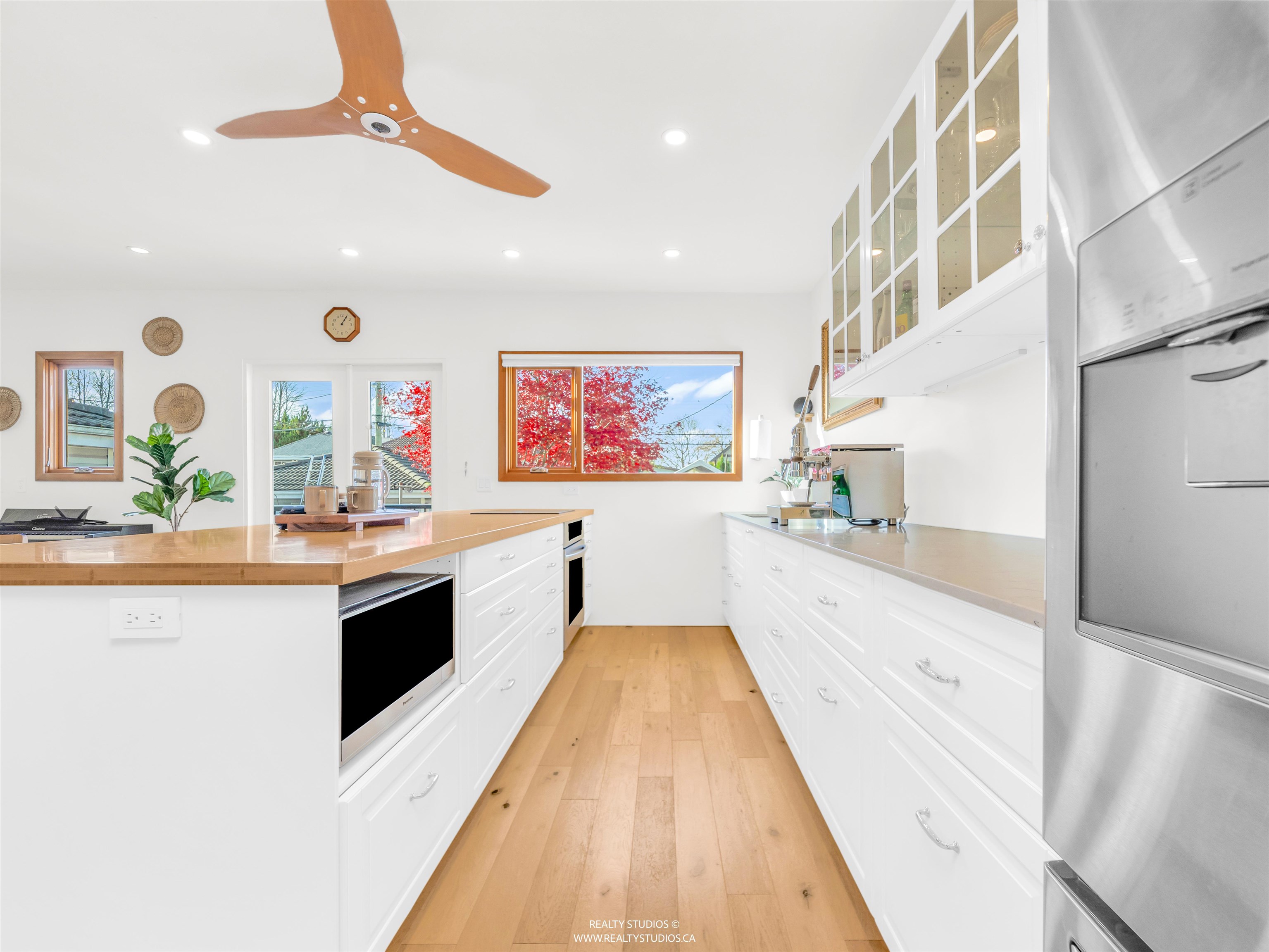 Additional image 6 of 4379 Welwyn Street, Vancouver, BC, V5N 3Z3