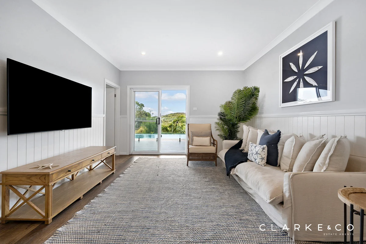 Additional image 22 of 71 Surfside Drive, Catherine Hill Bay NSW 2281