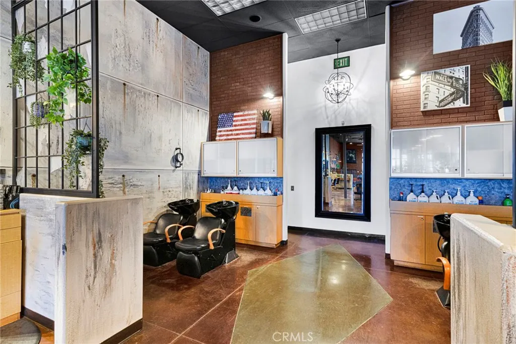 Additional image 20 of 12044 Dunia Road Unit B, Victorville, CA 92392