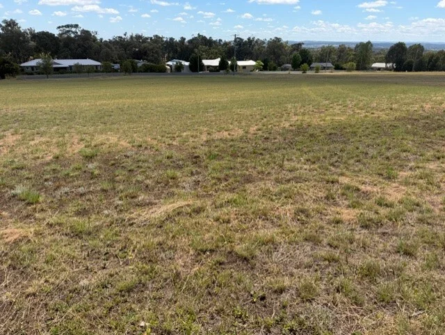 Additional image 9 of 4 Rosella Street, Inverell NSW 2360