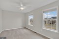 Additional image 22 of 1320 Monocacy Crossing Pkwy, Brunswick, MD, 21716