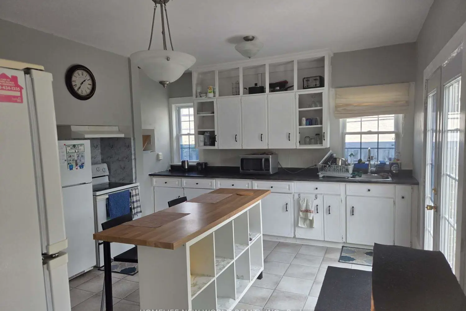 Additional image 5 of 19 Flindall Street