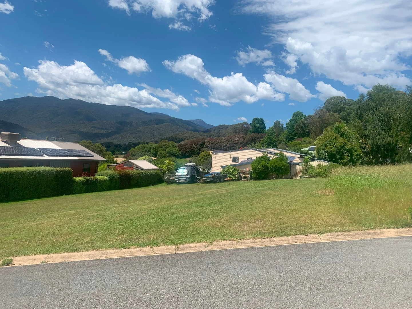 Additional image 4 of 32 COOLUMBOOKA AVENUE, Tawonga South VIC 3698