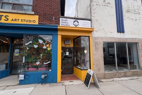 Additional image 7 of B-193 Ottawa Street N, Hamilton, ON, L8H 3Z4