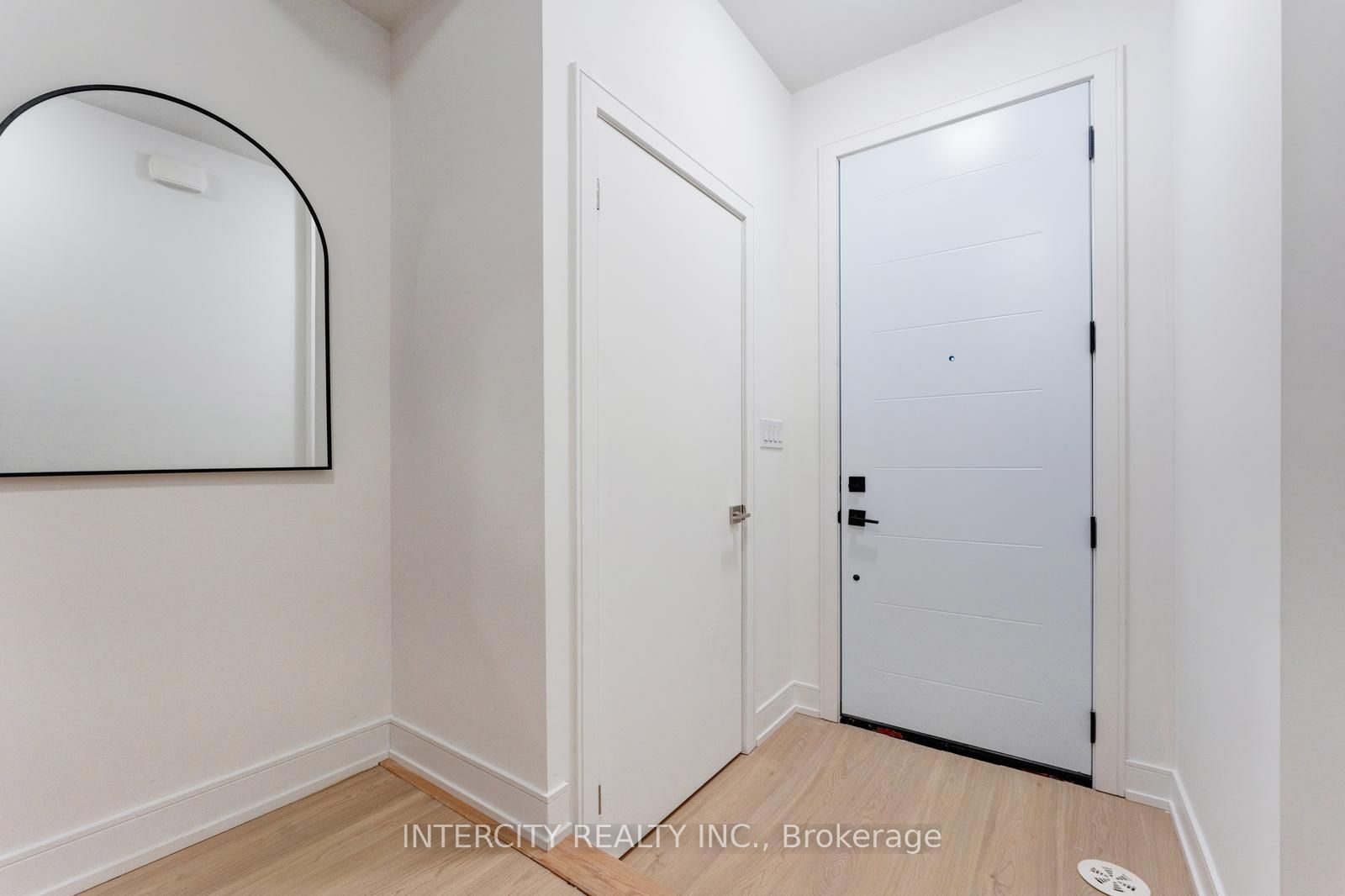 Additional image 3 of 19 Desiree Place, Caledon, ON, L7E 4L2