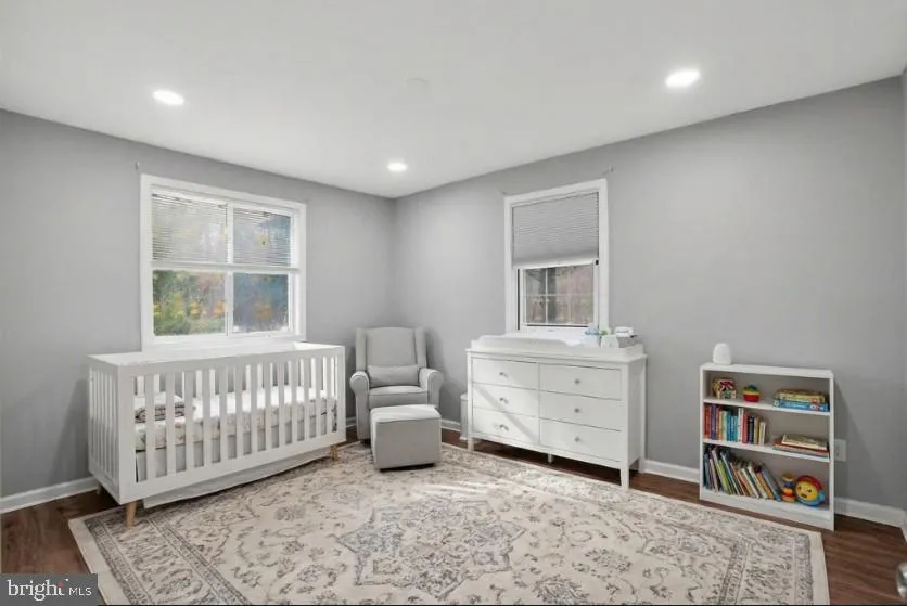 Additional image 60 of 202 Welsh Tract Road, Newark, DE 19702