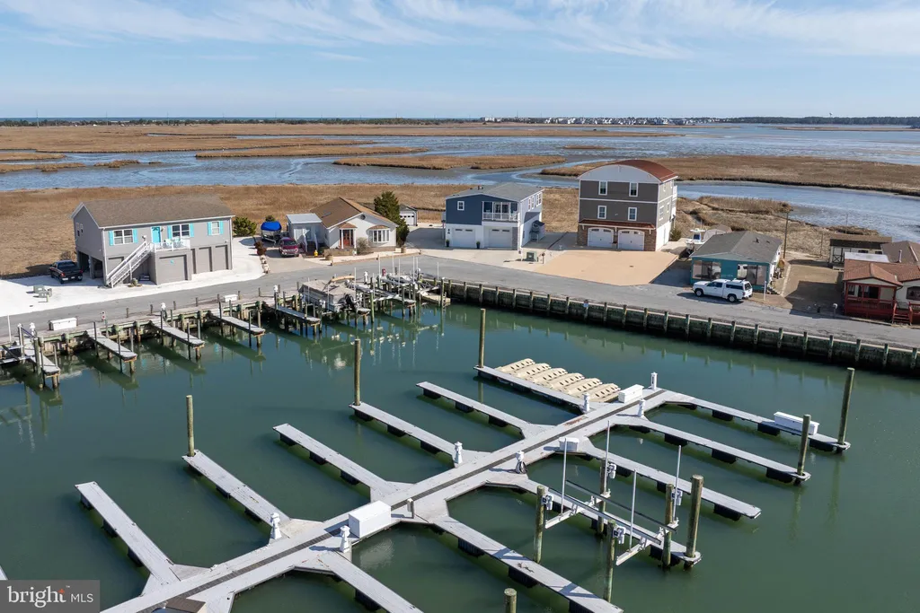 Additional image 40 of 22 S Shore Dr Ext, Bethany Beach, DE 19930