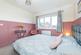 Additional image 23 of Thetford Drive, Leyland